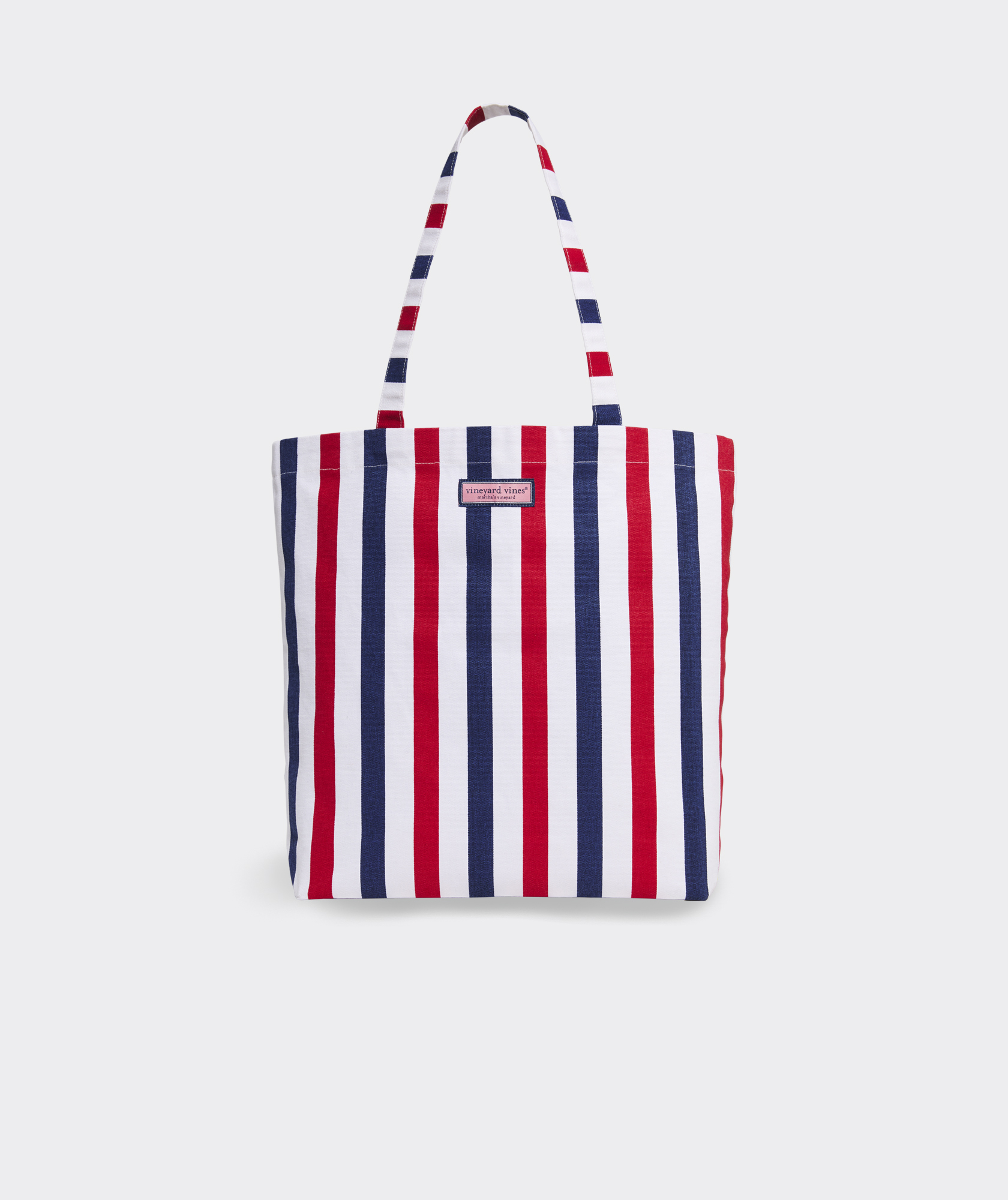 GIFTABLES